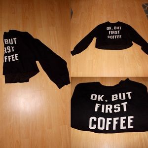 Iconic Brandy Melville Sweater One Size OBO